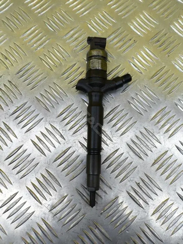 Форсунки 236700L090