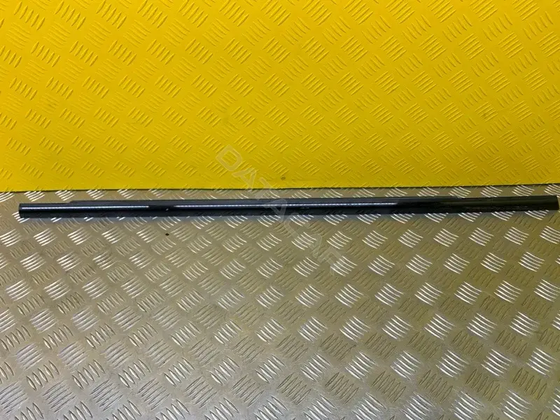 Молдинг стекла 554001385AA