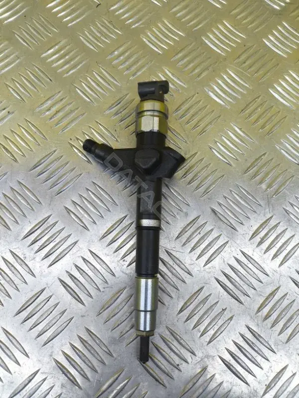 Форсунки 16600EC00A