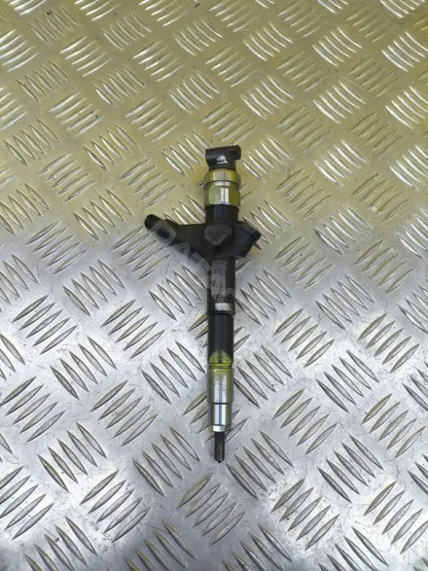 Форсунки 16600EC00A