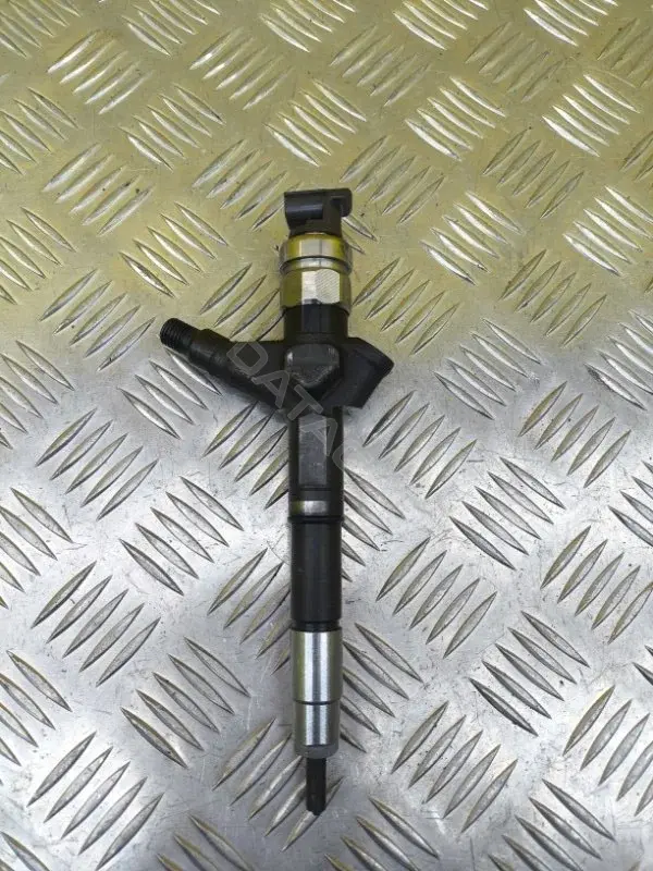 Форсунки 16600EC00A