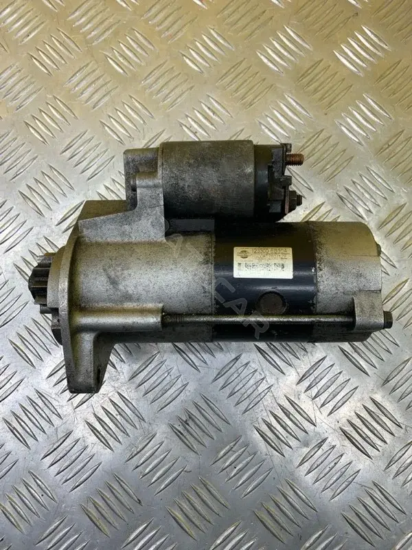 Стартер 23300EB30A