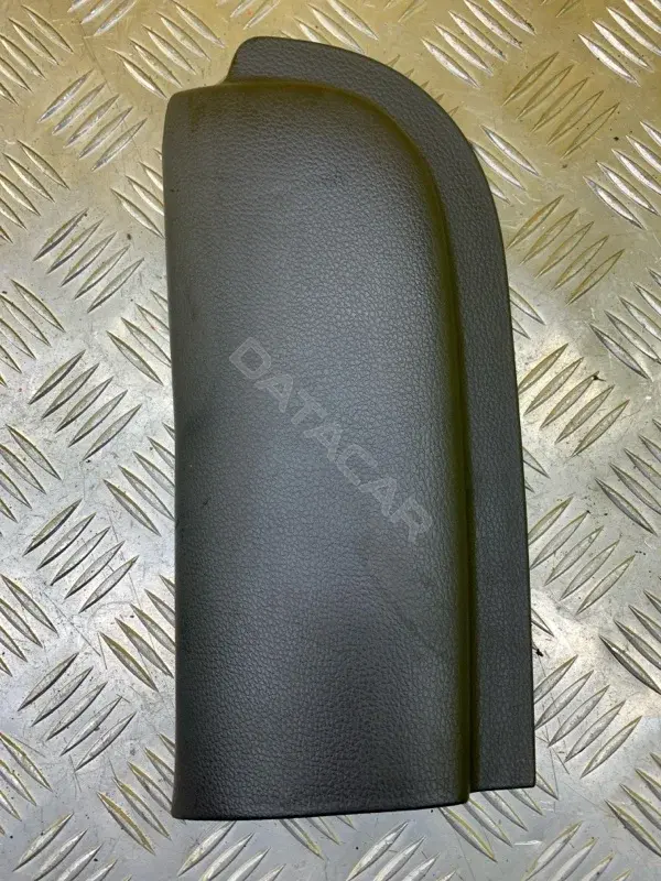 Накладка двери 7222B232ZZ