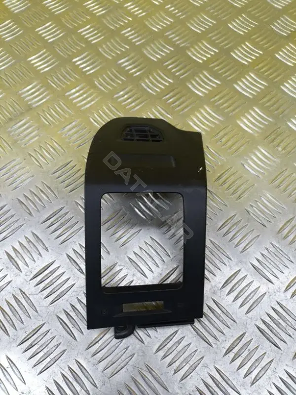 Пластик салона 8030A060XA