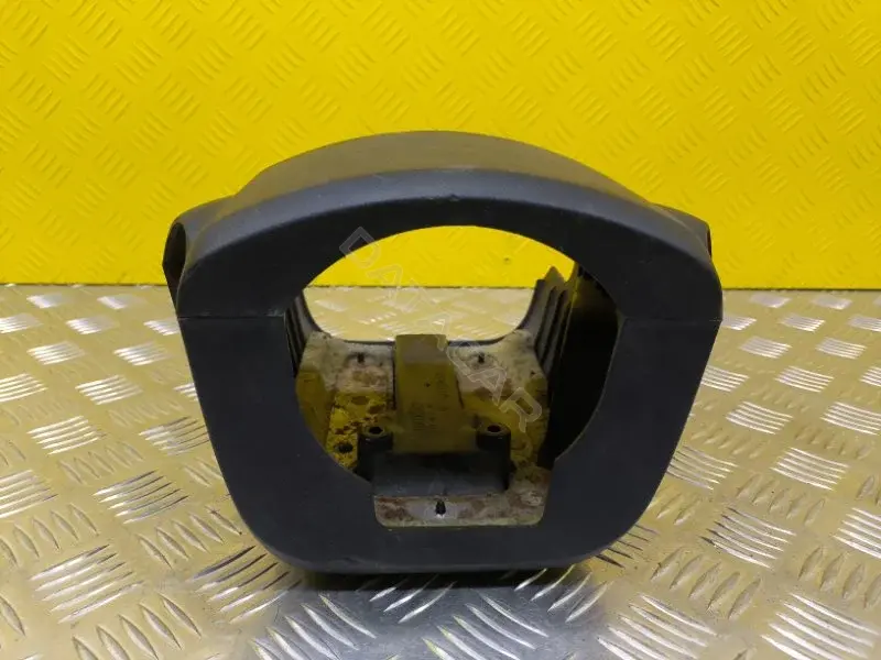 Кожух рулевой колонки 8065A049XA
