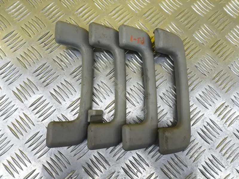 Ручка внутренняя потолочная MN134532