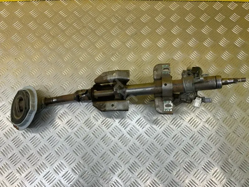 Рулевая колонка MN125456