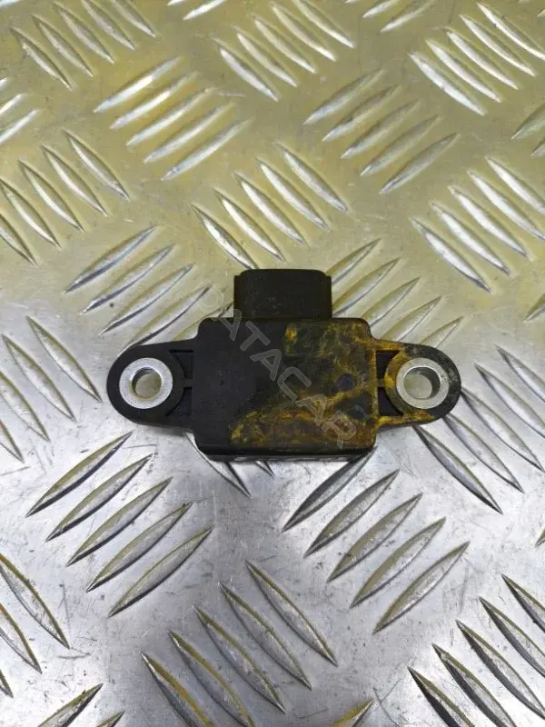 Датчик ускорения 8651A059