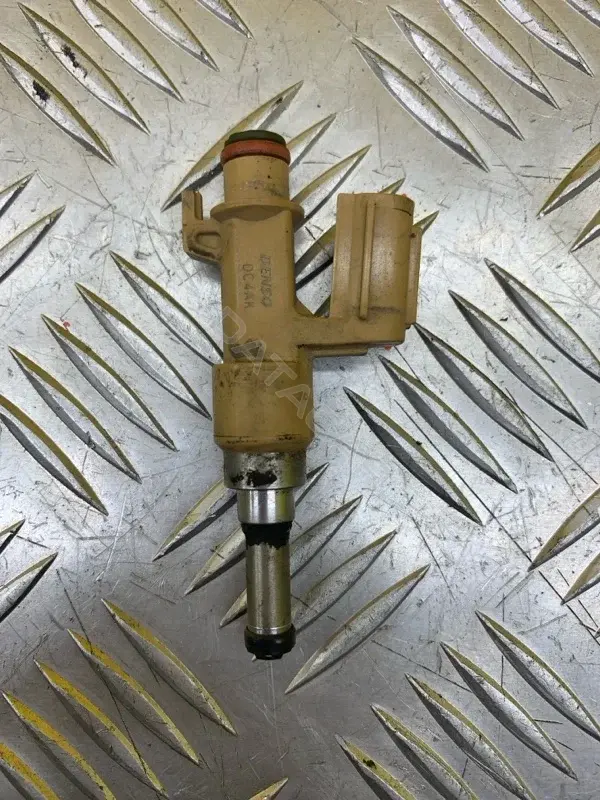 Форсунки 232500S020