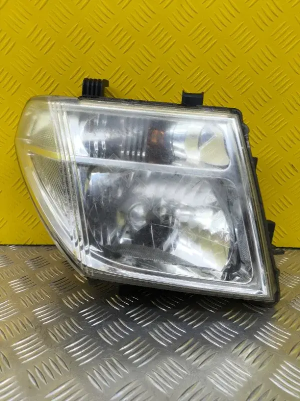 Фары 26010EB30D