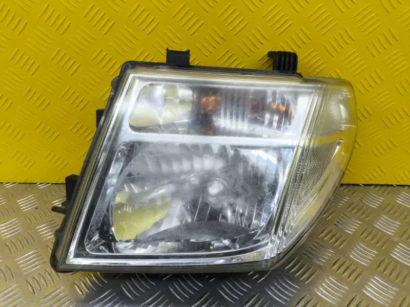 Фары 26060EB30D