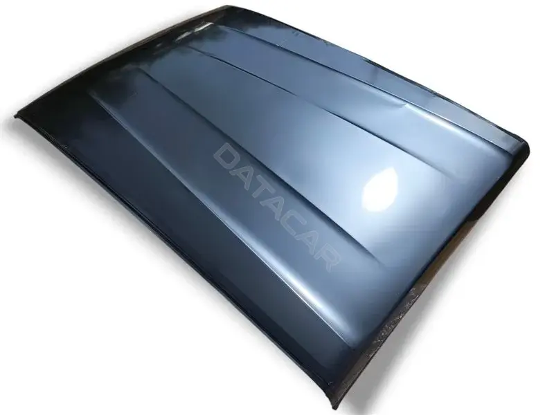 Крыша 63111KK010