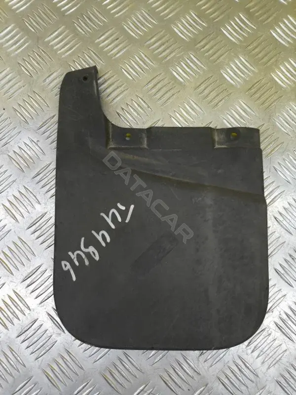 Брызговики 5370B457