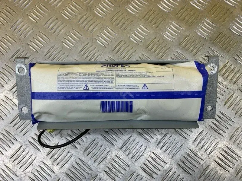 Подушка безопасности 98515EB300