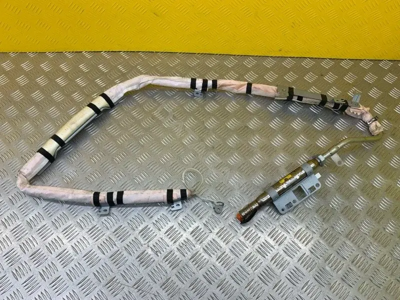 Подушка безопасности K85PM1CX0A