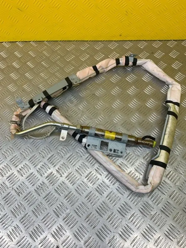 Подушка безопасности K85PA1CX0A