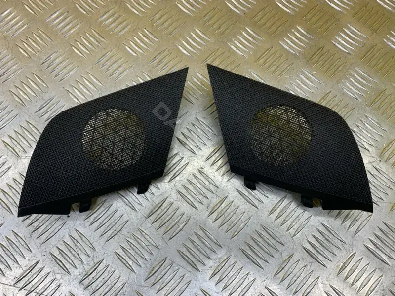 Сетка для динамика P10531B11000