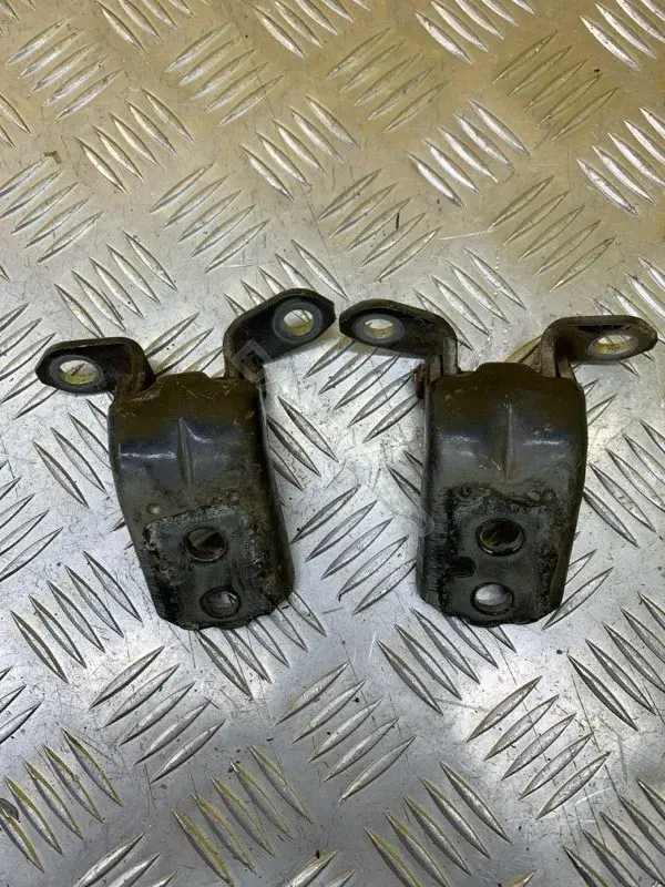 Петля двери 80400ZP80A