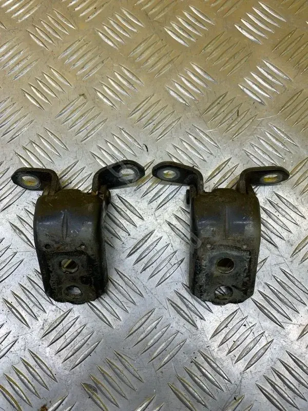 Петля двери 80401ZP80A