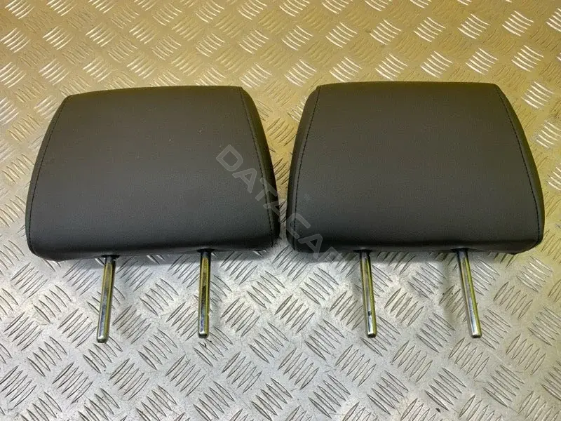 Подголовник 86430EB20E
