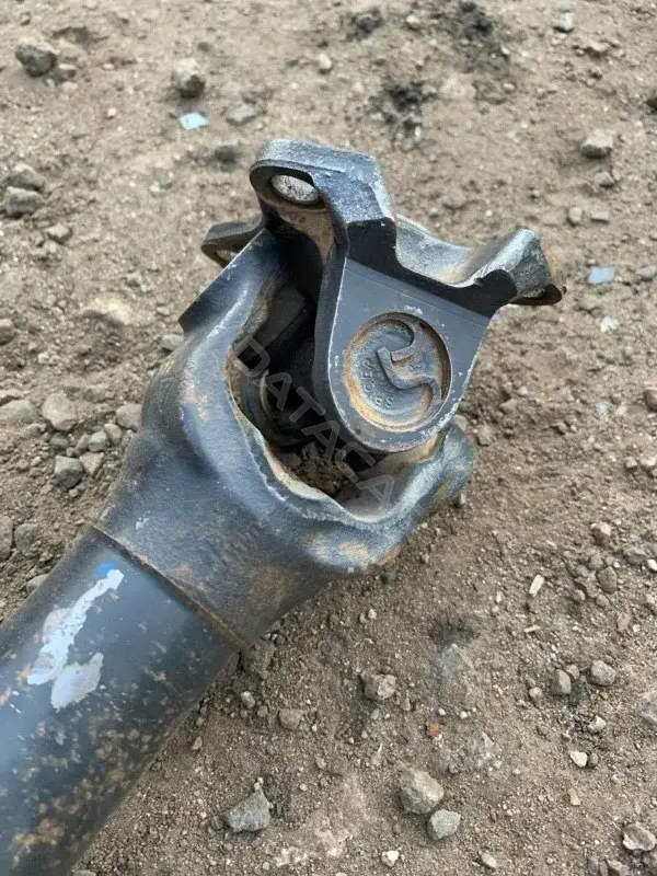 Кардан 371400K112