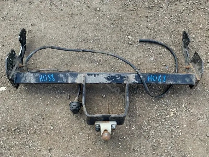 Фаркоп PW9600K003