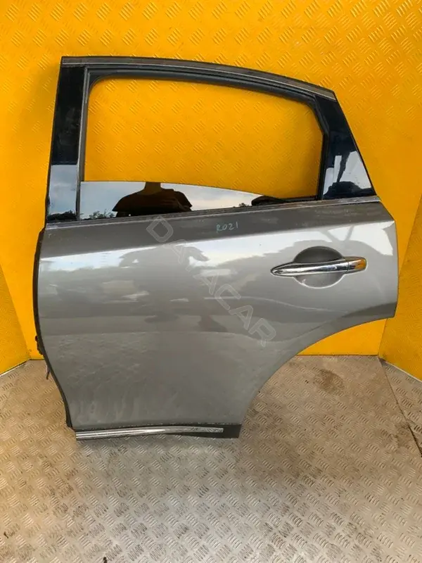 Стеклоподъемник 82721EG000