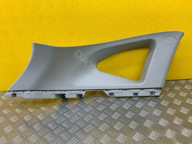 Обшивка стойки задней 5402112AKQ00A