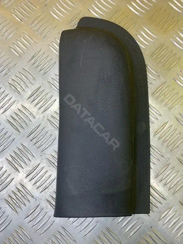 Накладка двери 7222B232ZZ