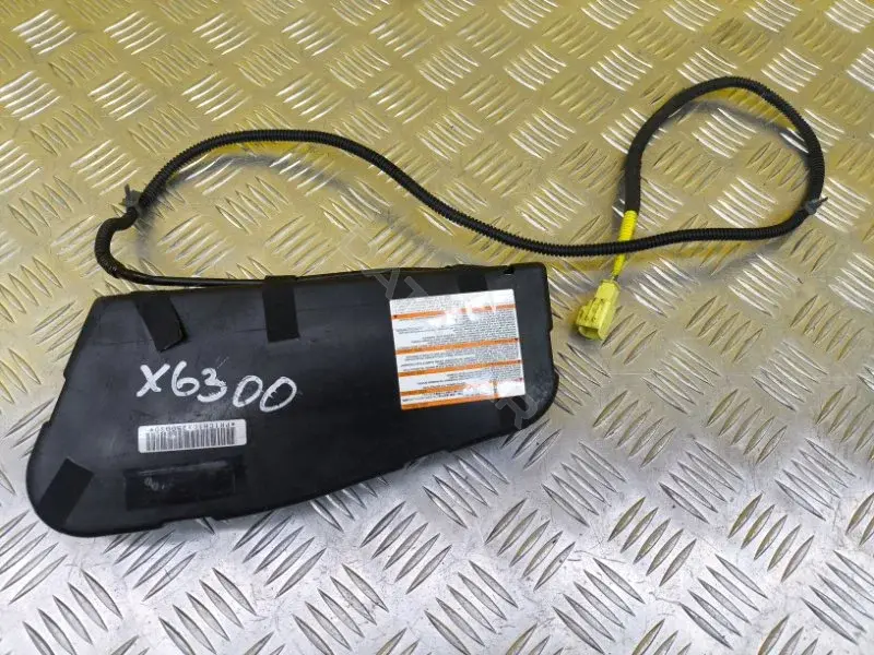 Подушка безопасности KHEHM1CH0A