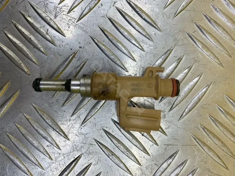 Форсунки 232500S020