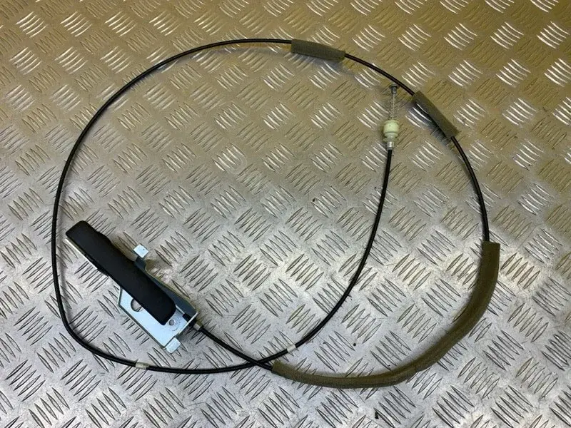 Замок спинки сиденья 889201CA0B