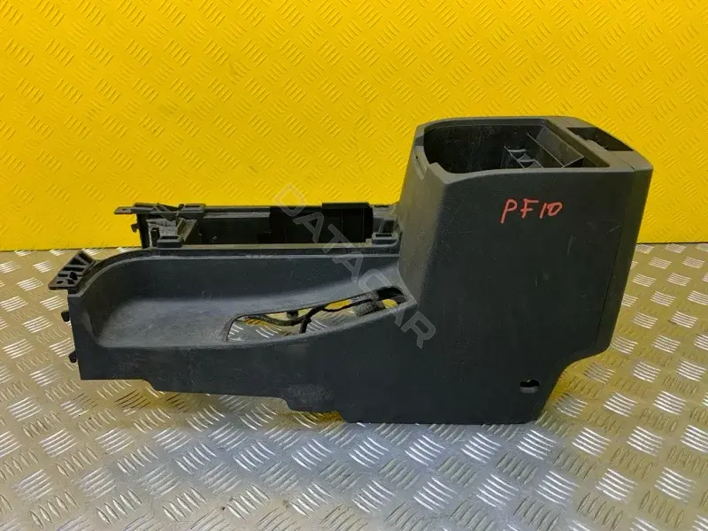 Подлокотник 96911EB30B