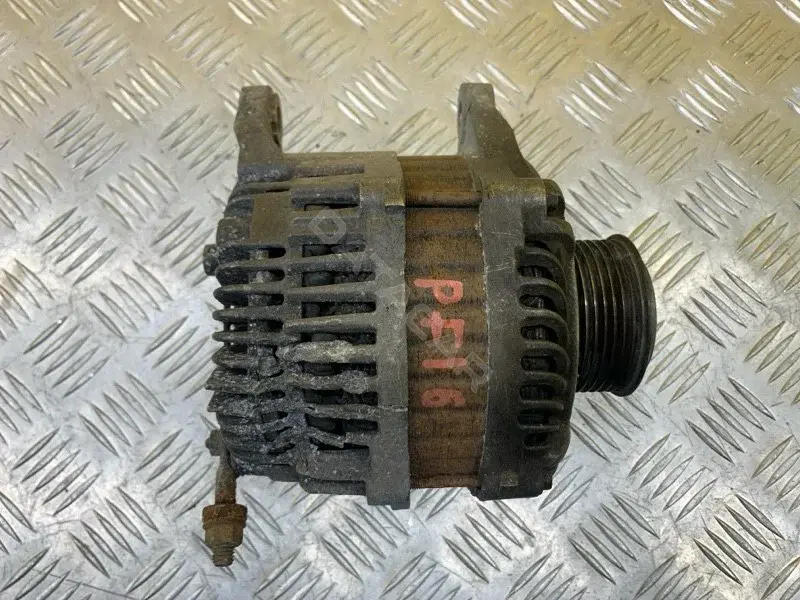 Генератор 23100EB315