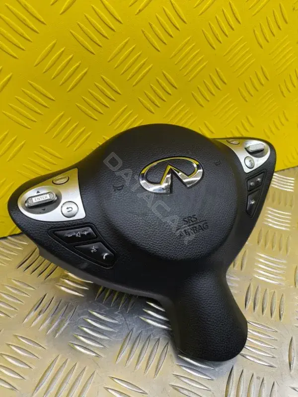 Подушка безопасности K85101CX5A