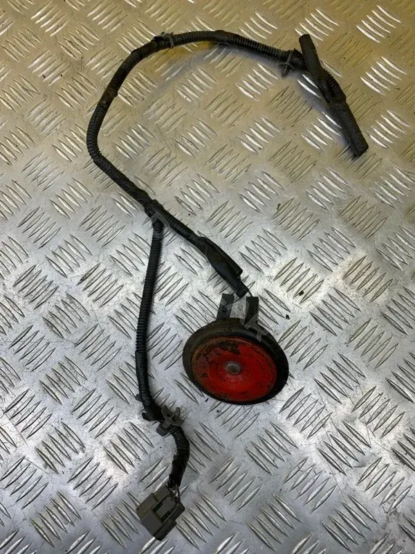 Звуковой сигнал 25620EB300