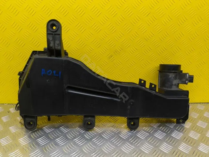 Корпус воздушного фильтра 165001DR1A