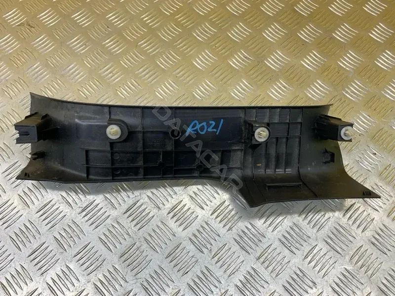 Накладка на порог 769B61CA0A