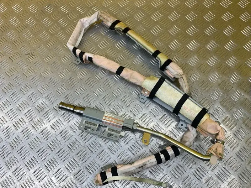Подушка безопасности K85PA1CX0A