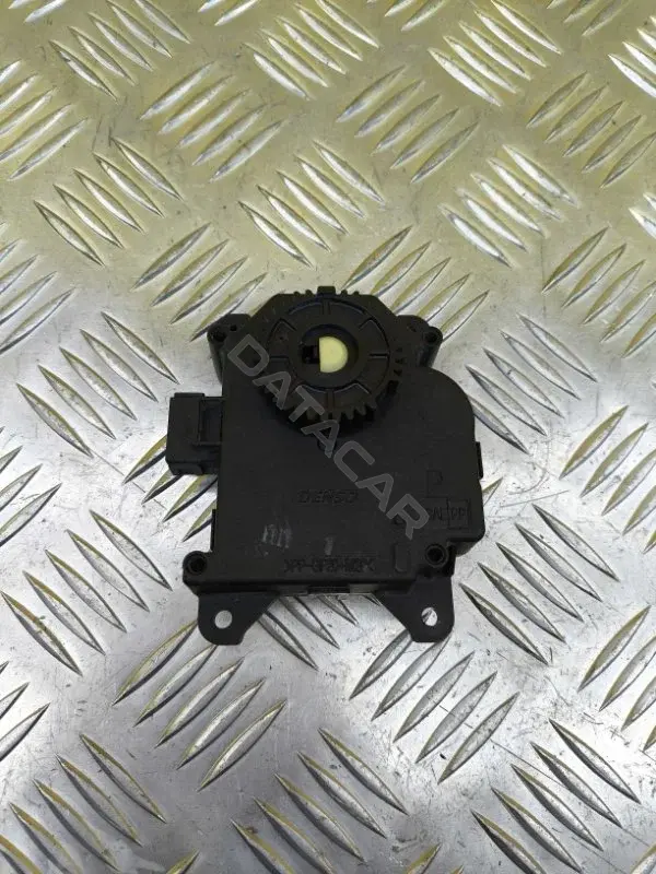 Мотор заслонки печки AE0638000171PLS