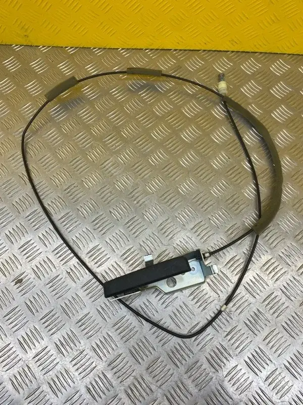 Замок спинки сиденья 889201CA0B