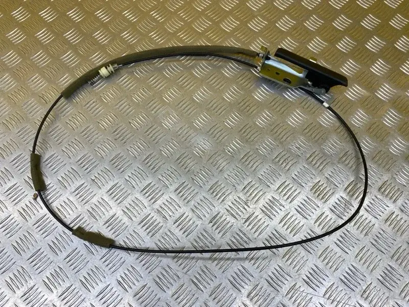 Замок спинки сиденья 889251CA0B