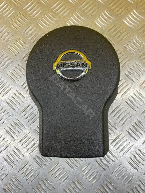 Подушка безопасности 98510EB302