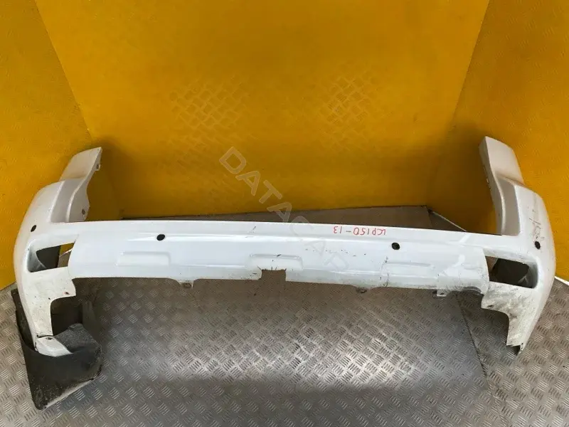 Задний бампер 5215960971
