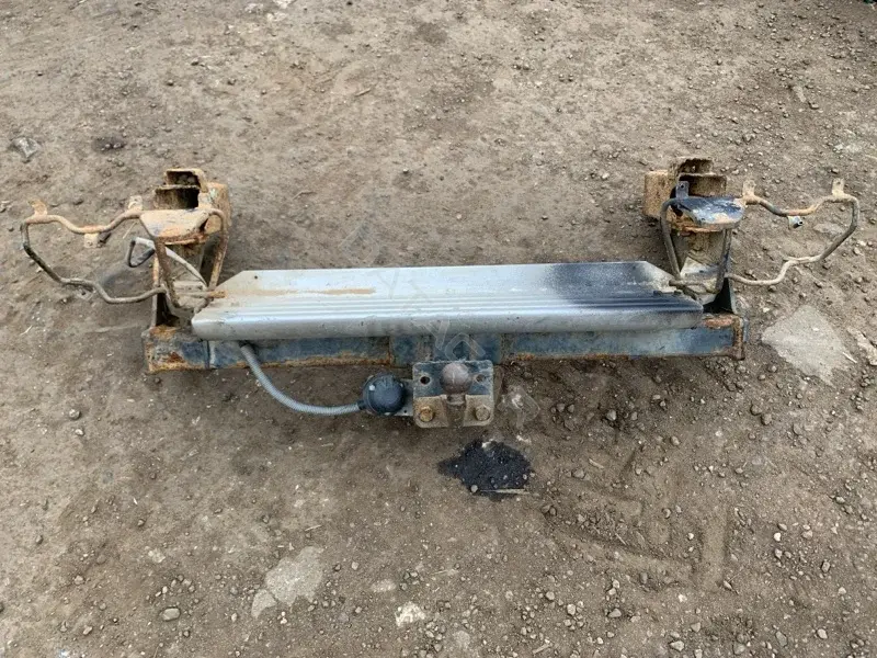 Фаркоп 5000A046