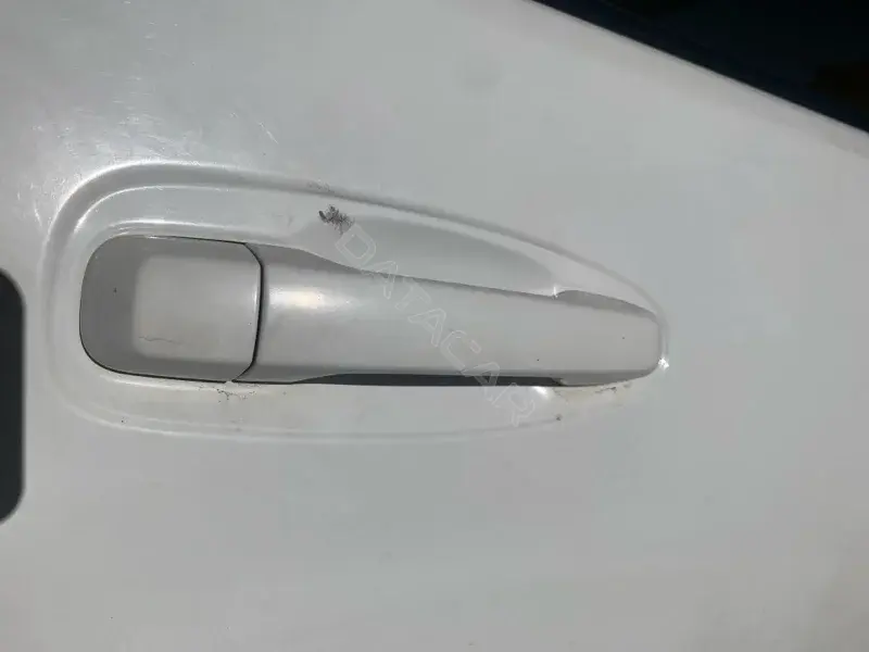 Ручка двери 6921060150A0