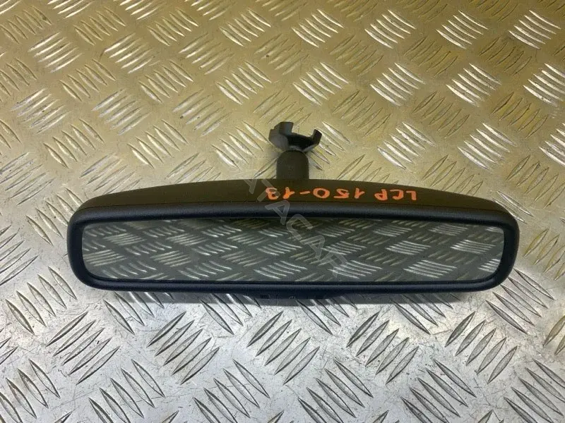 Внутреннее зеркало 878100W062