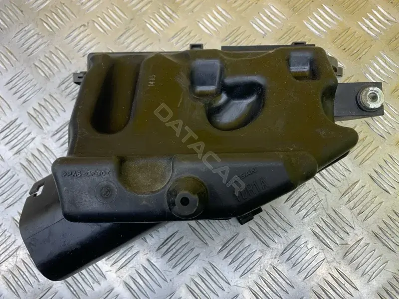 Корпус воздушного фильтра 165001DR1A
