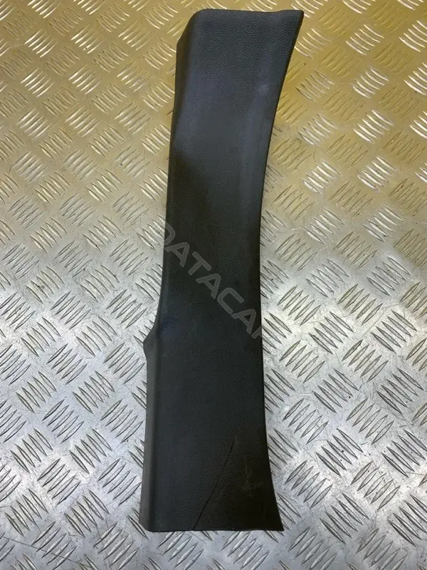 Накладка на порог 769B71CA0A