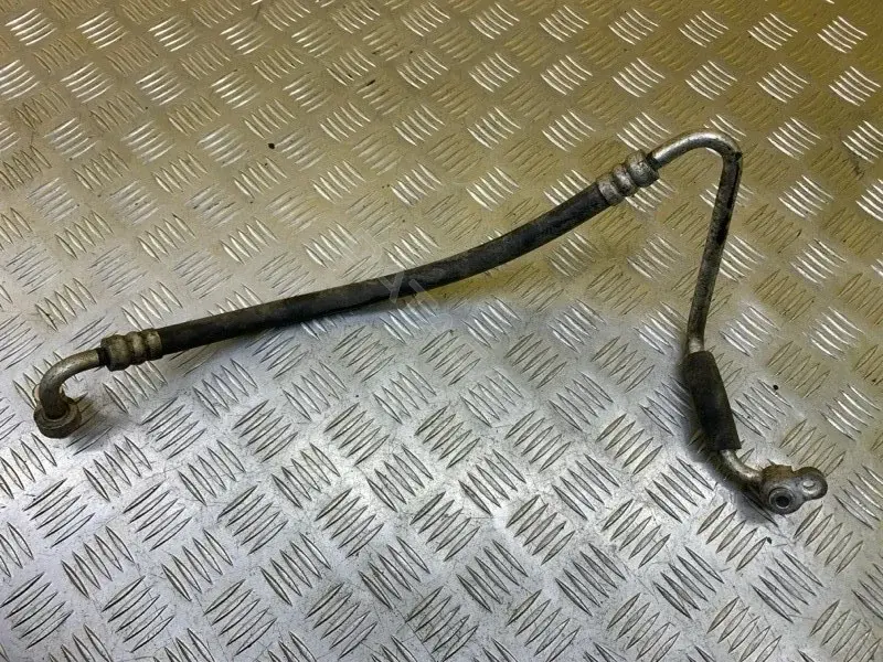 Трубка кондиционера MN123619